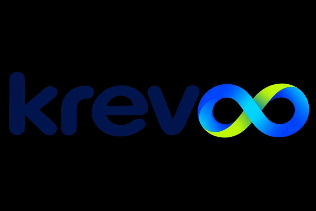 Krevoo